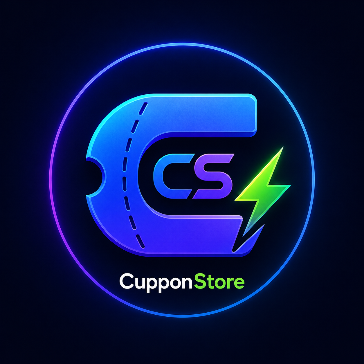 CupponStore
